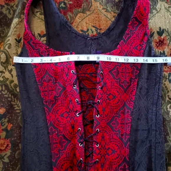 top - Picture 4 of 5